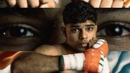 Boxer Nishant Dev Turns Professional, World Championship Bronze Medallist Joins Matchroom Boxing