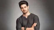 Sooraj Pancholi Suffers Severe Burns on &lsquo;Kesari Veer: Legend of Somnath&rsquo; Sets; Actor Injured Intense Action Sequence of Upcoming Film