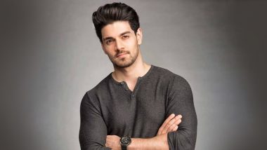 Sooraj Pancholi Set to Portray Veer Hamirji Gohil in Prince Dhiman’s Upcoming Untitled Film