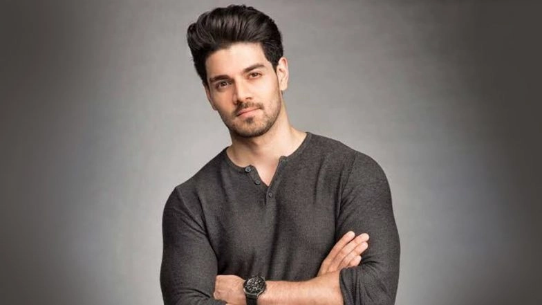 Sooraj Pancholi Sustains Major Burns While Filming a Crucial Action Sequence
