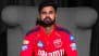 Why is Shreyas Iyer Playing for PBKS in IPL 2025? Find Out Reason Behind KKR's IPL-Winning Captain's Inclusion in Punjab Kings Squad for Indian Premier League Season 18