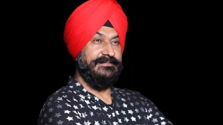 ‘He Got a Deal’: ‘Taarak Mehta Ka Ooltah Chashmah’ Actor Gurucharan Singh Breaks Fast After INR 13 Lakh Brand Deal Is Secured, Set to Head to Mumbai