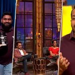 ‘Shark Tank India’ S4 Promo: Flying Beast Aka Gaurav Taneja to Pitch His Fitness Brand BeastLife in Upcoming Season (Watch Video)