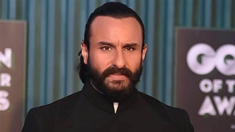 What Is Enemy Property Act Under Which Saif Ali Khan May Lose Pataudi Family Properties Worth INR 15,000 Crore in Bhopal?