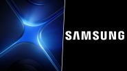 Samsung Galaxy S25 Series Launch Confirmed, Coming With Advanced Galaxy AI Features at Galaxy Unpacked Event on January 22, 2025; Check Details