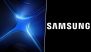 Samsung Galaxy S25 Series Launch Confirmed, Coming With Advanced Galaxy AI Features at Galaxy Unpacked Event on January 22, 2025; Check Details