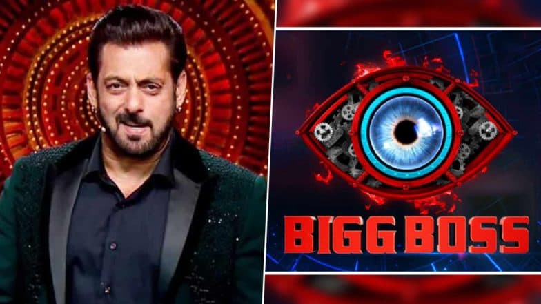 ‘Bigg Boss 18’ Grand Finale: Vivian Dsena, Karanveer Mehra, Eisha Singh, Rajat Dalal, Chum Darang and Avinash Mishra – Who Will Win Salman Khan’s Reality Show?