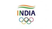 Indian Olympic Association Sets Up Helpline To Ensure Athletes&rsquo; Safety at National Games 2025