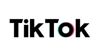 ByteDance-Owned TikTok Introduces ‘Security Checkup’ Tool for Users To Secure Their Accounts