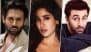 Ranbir Kapoor and Janhvi Kapoor ‘Fit’ the Bill for Condom Ads, Manforce MD Rajeev Juneja Reveals Why Kartik Aaryan Replaced Sunny Leone as Brand Ambassador (Watch Video)