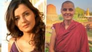 Barkha Madan: From 1994 Miss India Participant to Becoming Buddhist Monk – Meet the Actress Who Left Bollywood Fame for Spirituality