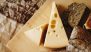 Swiss Cheese Fun Facts: Did You Know the Holes in Swiss Cheese Have a Name? 5 Interesting Things About the Beloved Diary Product