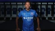 Premier League 2024–25 Transfer News: Ipswich Town Sign Winger Jaden Philogene From Aston Villa on 4.5-Year Deal