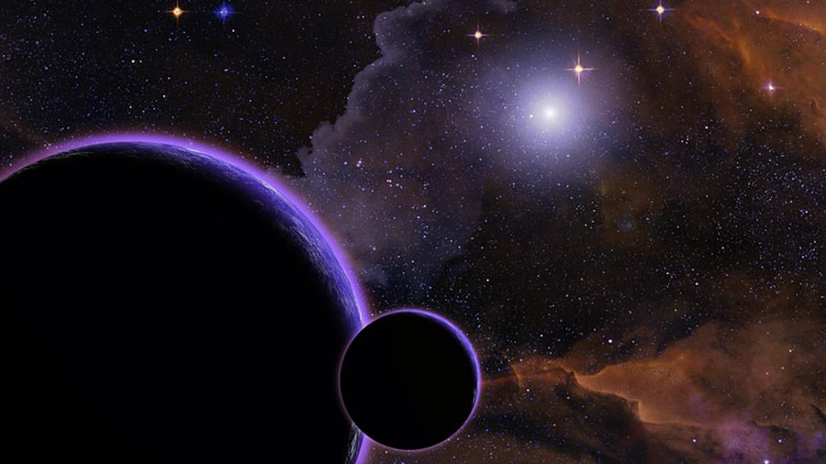 -Planet Alignment Likely on May 30, 2025