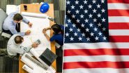 US Layoffs 2025: Job Cuts Coming to United States This Year As Companies Adjust Their Workforce to Prepare for Market Shifts, Says Report