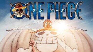 ‘One Piece’ Season 2 to Release in 2025? Iñaki Godoy as Monkey D Luffy Set to Return Soon in Netflix’s Live-Action Adaptation of Eiichiro Oda’s Manga Series