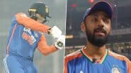 Top Five Performers in India vs England T20I Series: From Varun Chakravarthy to Abhishek Sharma, Check Full List