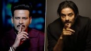 &lsquo;The Family Man&rsquo; Season 3: Jaideep Ahlawat&rsquo;s Character to Challenge Manoj Bajpayee&rsquo;s Srikant Tiwari in Raj & DK&rsquo;s Series? Here&rsquo;s What We Know