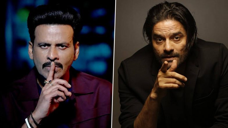 ‘The Family Man’ Season 3: Jaideep Ahlawat’s Character to Challenge Manoj Bajpayee’s Srikant Tiwari in Raj & DK’s Series? Here’s What We Know