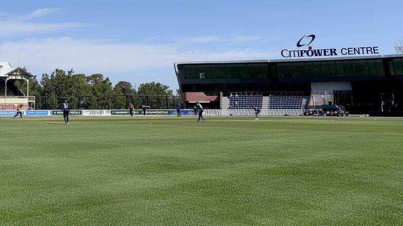 Afghanistan Women’s Team Set to Make Comeback to Field First Time Since 2021, Refugee Players in Australia To Face Cricket Without Borders XI