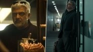 &lsquo;Vidaamuyarchi&rsquo; Trailer Reactions: Netizens Praise the Stunning Visuals in Ajith Kumar&rsquo;s Action Film Packed With Anirudh Ravichander&rsquo;s Impressive Music, Call the Sneak Peek &lsquo;Hollywood Level&rsquo;