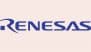 Renesas Layoffs: Japanese Chipmaker to Layoff Less Than 5% of Global Workforce Amid Sluggish Demand for Its Chips