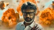 ‘Jailer 2’ Is Official! Rajinikanth’s ‘Tiger’ Muthuvel Pandian Returns in Thrilling New Promo Featuring Nelson and Anirudh Ravichander (Watch Announcement Video)