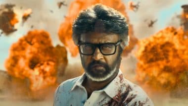 ‘Jailer 2’ Is Official! Rajinikanth’s ‘Tiger’ Muthuvel Pandian Returns in Thrilling New Promo Featuring Nelson and Anirudh Ravichander (Watch Announcement Video)