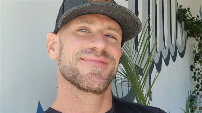 Johnny Sins Reveals His Official Body Count Is Around 2,500: What Does Body Count Mean? Here’s What You Should Know About the Internet Slang (Watch Video)