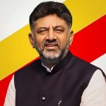 DK Shivakumar Elected Congress Legislature Party Leader, Set To Become Karnataka CM; Oath Ceremony on June 3