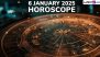 6 January 2025 Horoscope: What Is the Zodiac Sign of People Celebrating Birthday Today? Know the Sun Sign, Lucky Colour and Number Prediction