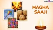 Magha Saaji 2025 Date, Significance, Traditions & Celebrations: Everything To Know About the Celebration of Harvest in Himachal Pradesh