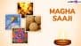 Magha Saaji 2025 Date, Significance, Traditions & Celebrations: Everything To Know About the Celebration of Harvest in Himachal Pradesh