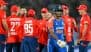 ICC Champions Trophy 2025: England Eye Maiden Title To Bury Past Heartbreaks