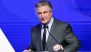 Alec Baldwin Sues Prosecutors over 'Rust' Trial