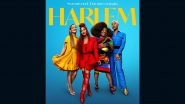 &lsquo;Harlem&rsquo;: Season 3 of Meagan Good and Grace Byers&rsquo; Comedy Series to Premiere on Amazon Prime Video on THIS Date