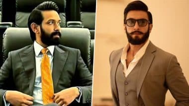 ‘Don 3’: Vikrant Massey Roped In to Play Villain in Ranveer Singh’s Film – Reports