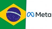 Brazil&rsquo;s Federal Government Issues Extrajudicial Notice to Meta Demanding Clarification Within 72-Hour Over Fact-Checking Practices: Report