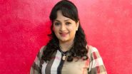 ‘Tum Sitting Ka Matlab Nahi Samjhe?’: Upasana Singh Opens Up About Disturbing Casting Couch Experience, Reveals South Director Invited Her to Hotel at Night