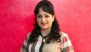 ‘Tum Sitting Ka Matlab Nahi Samjhe?’: Upasana Singh Opens Up About Disturbing Casting Couch Experience, Reveals South Director Invited Her to Hotel at Night