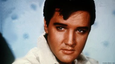 Elvis at 90: King Forever?