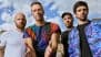 Coldplay Mumbai Concert: Traffic Restrictions Imposed for British Rock Band’s Shows at DY Patil Stadium in Navi Mumbai – Read Details