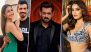 ‘Bigg Boss 18’: Cricketer Yuzvendra Chahal To Appear on Weekend Ka Vaar Amid Divorce Rumours With Dhanashree Verma; Rasha Thadani To Promote 'Azaad' on the Show