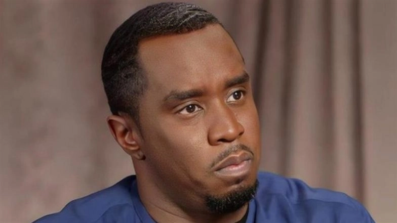 Sean ‘Diddy’ Combs Hit With New Indictment in Sexual Assault Case – Deets Inside