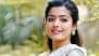 Father's Day 2025: Rashmika Mandanna Says ‘Love You So Much’ to Her Superhero Dad, Shares Special Note