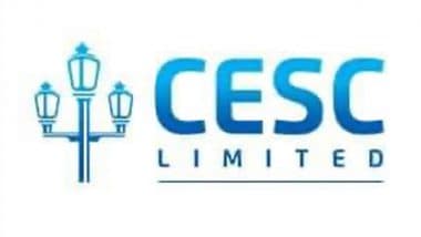 CESC Q3 Results, Dividend Announcement: Net Profit Drops 6.3% to INR 282 Crore; Board Declares Interim Dividend of INR 4.50 per Equity Share, Check Record Date Here