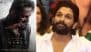 ‘Blessing’: ‘Marco’ Director Haneef Adeni Reveals ‘Pushpa 2’ Star Allu Arjun Praised Unni Mukundan’s Film, Talks About His Humble Gesture