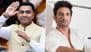 ‘People Might Take Extreme Steps Like Sushant Singh Rajput’: Goa CM Pramod Sawant Cites Actor’s Suicide in Mental Health Discussion at Young Leaders Conclave