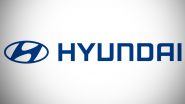 Hyundai Motor Achieves Record Domestic Sales With 6,05,433 Units in 2024 in India