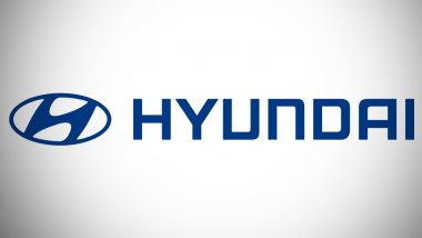 Hyundai Exports From India: HMIL Ships 37 Lakh Vehicles Across Globe Since 1999, Testimony To Trust in Indian Engineering, Craftmanship, Says MD Unsoo Kim